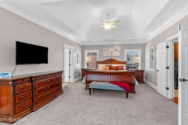 $1,099,900 | 228 Spring Water Lane, Knoxville, TN 37934