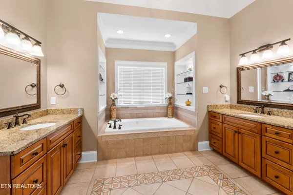 $1,099,900 | 228 Spring Water Lane, Knoxville, TN 37934