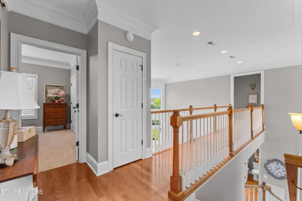 $1,099,900 | 228 Spring Water Lane, Knoxville, TN 37934