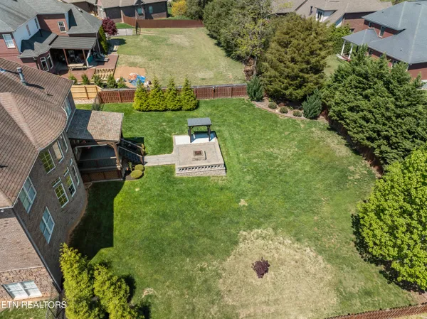$1,099,900 | 228 Spring Water Lane, Knoxville, TN 37934