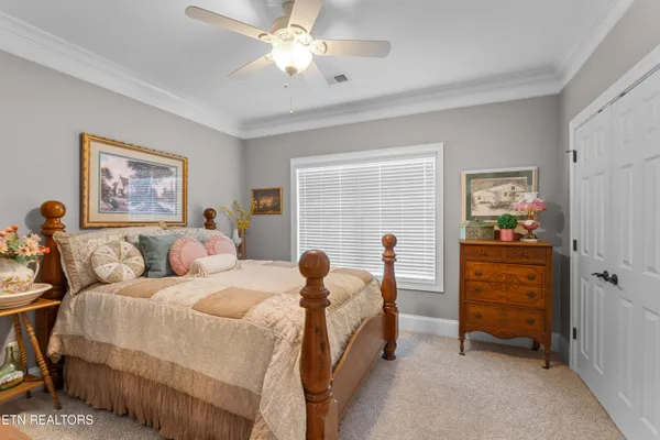 $1,099,900 | 228 Spring Water Lane, Knoxville, TN 37934