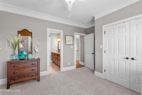 $1,099,900 | 228 Spring Water Lane, Knoxville, TN 37934