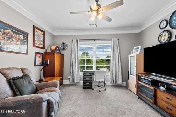 $1,099,900 | 228 Spring Water Lane, Knoxville, TN 37934