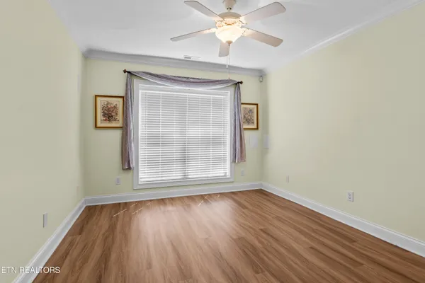 $1,099,900 | 228 Spring Water Lane, Knoxville, TN 37934