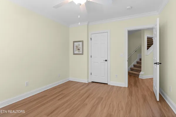 $1,099,900 | 228 Spring Water Lane, Knoxville, TN 37934