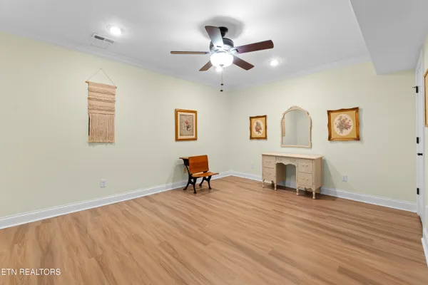 $1,099,900 | 228 Spring Water Lane, Knoxville, TN 37934