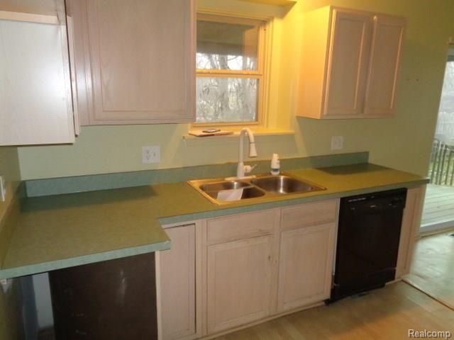 4158 Harrison Street Inkster, MI 48141 - Photo 10 of 31 DSC03281.JPG