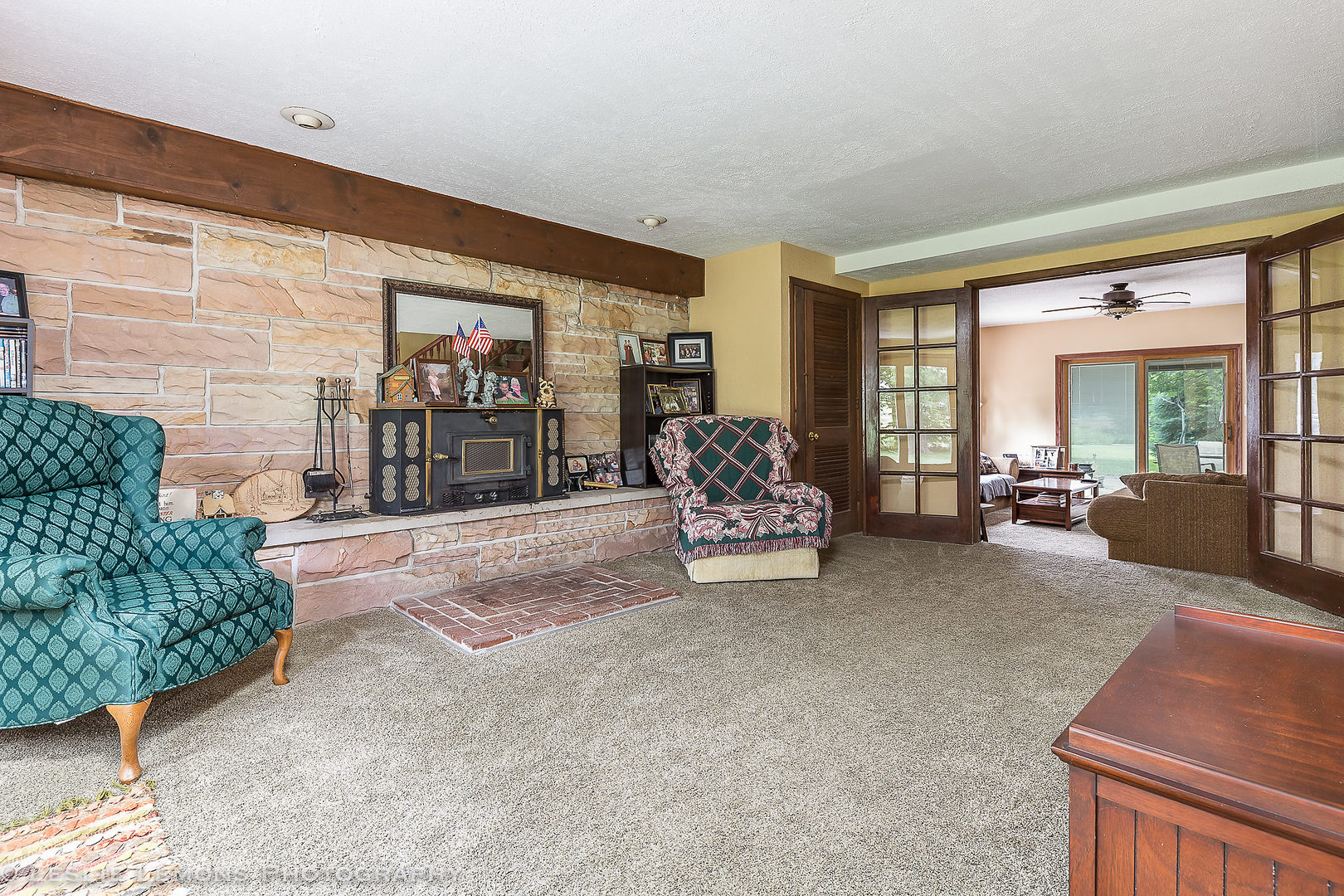 17300 Barber Greene Road Maple Park, IL 60151 - Photo 11 of 29
