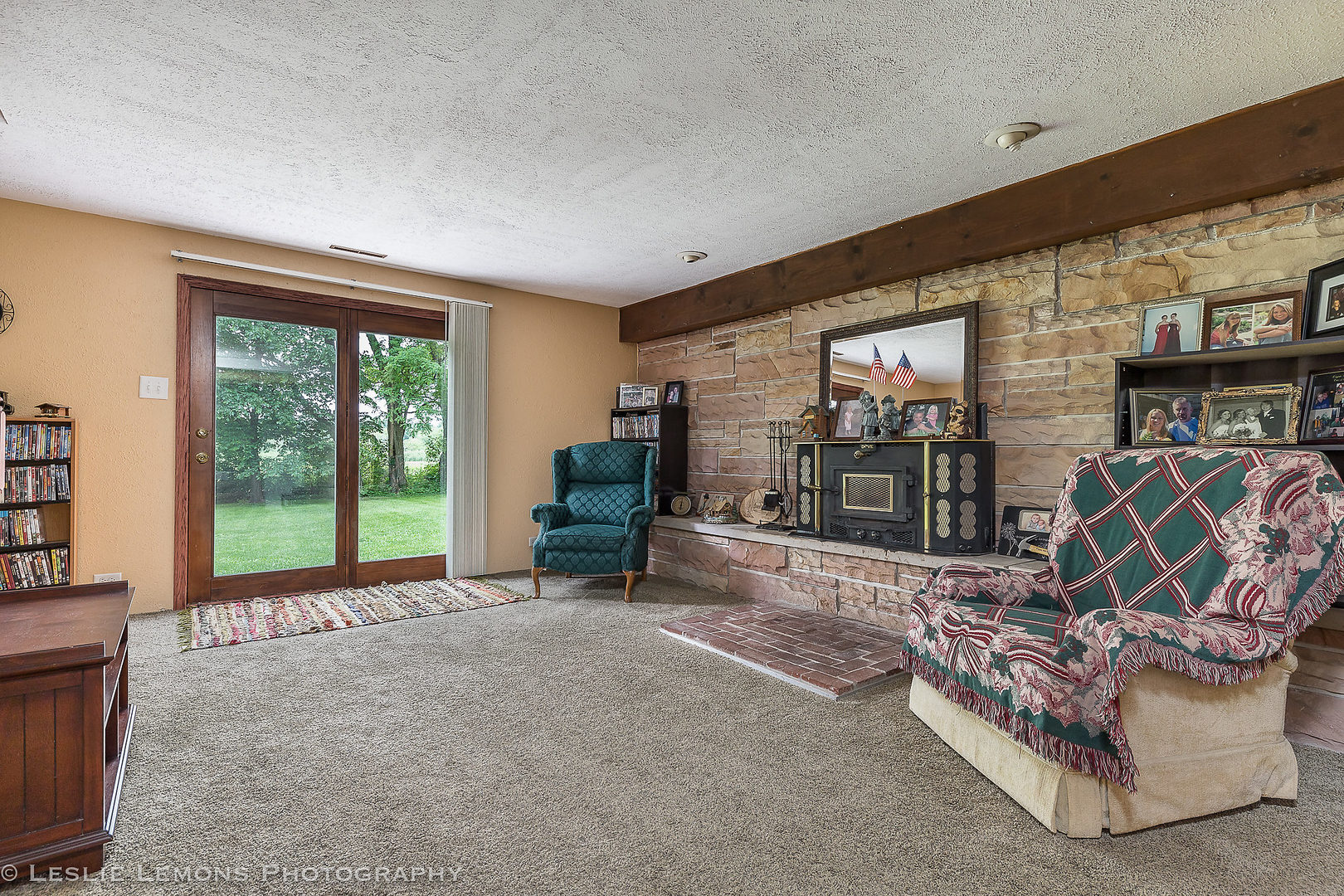 17300 Barber Greene Road Maple Park, IL 60151 - Photo 12 of 29