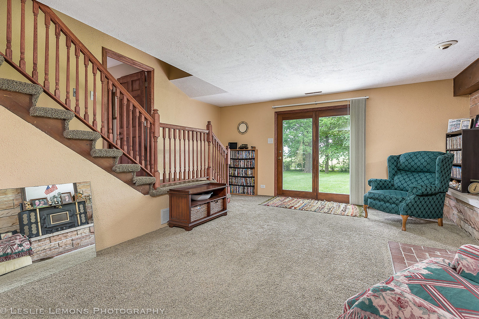 17300 Barber Greene Road Maple Park, IL 60151 - Photo 13 of 29