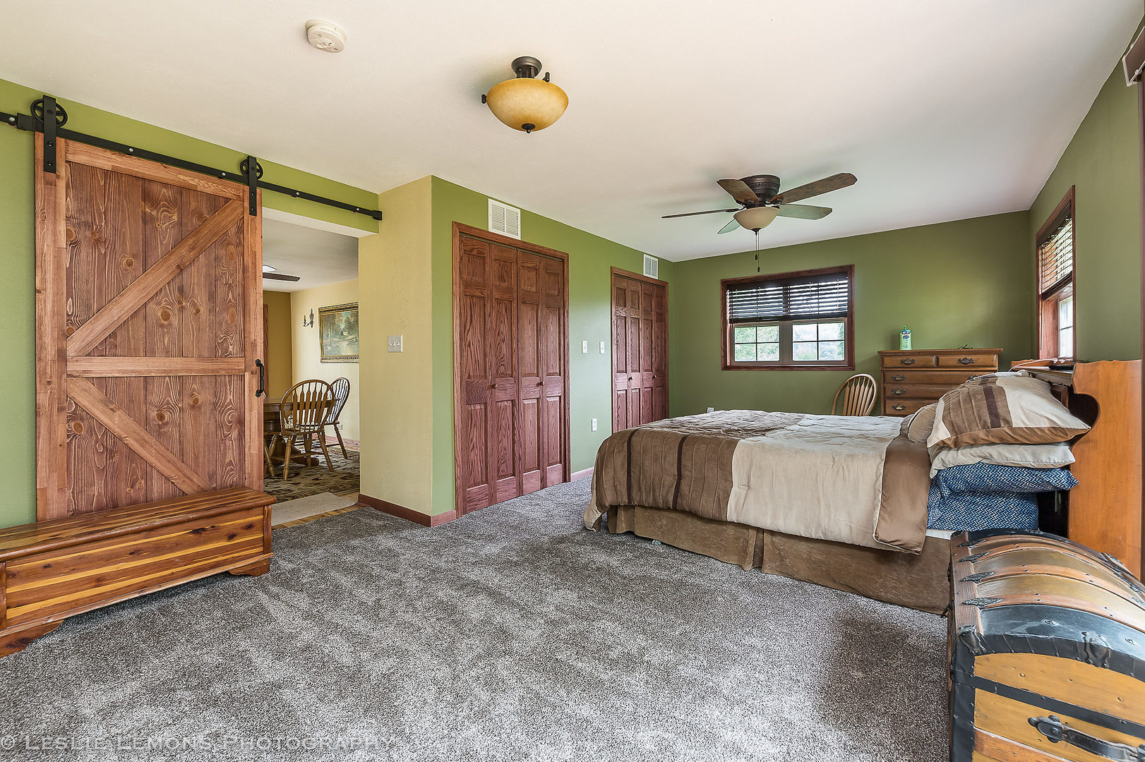 17300 Barber Greene Road Maple Park, IL 60151 - Photo 14 of 29