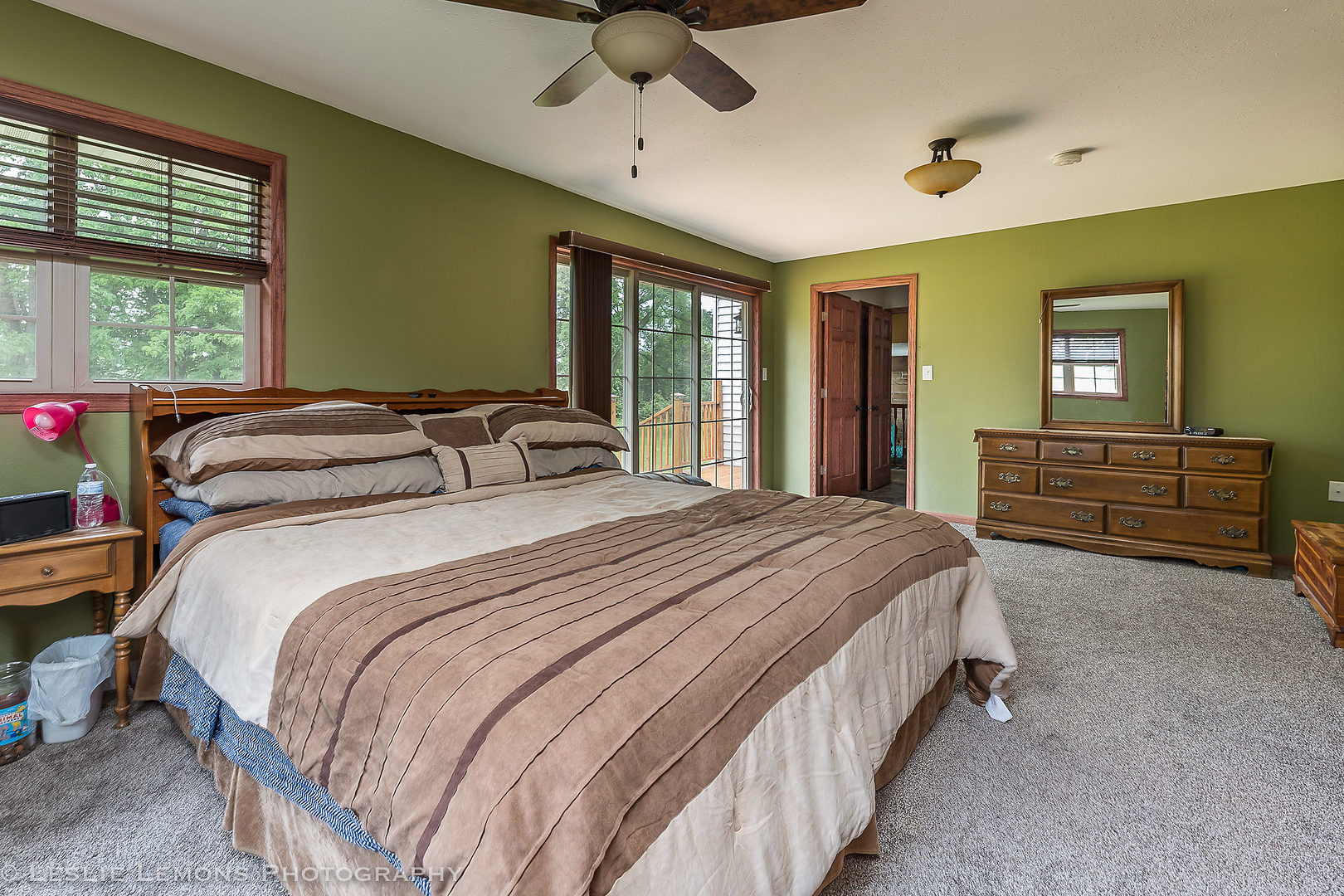 17300 Barber Greene Road Maple Park, IL 60151 - Photo 15 of 29
