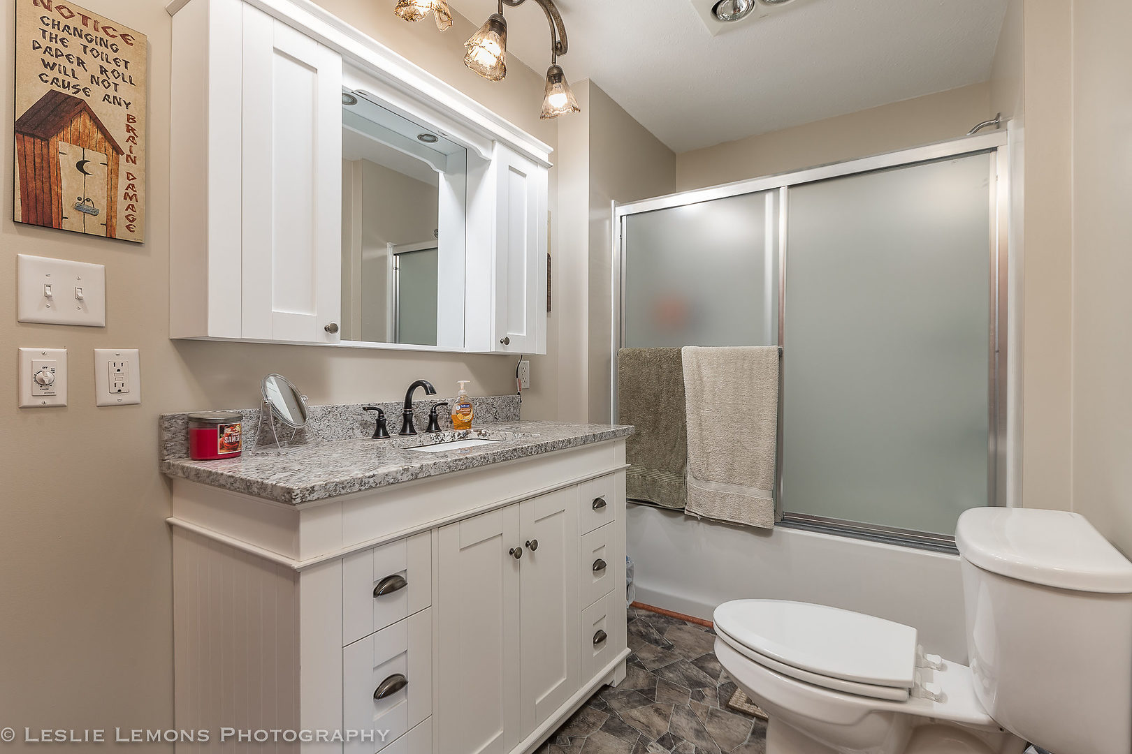 17300 Barber Greene Road Maple Park, IL 60151 - Photo 16 of 29