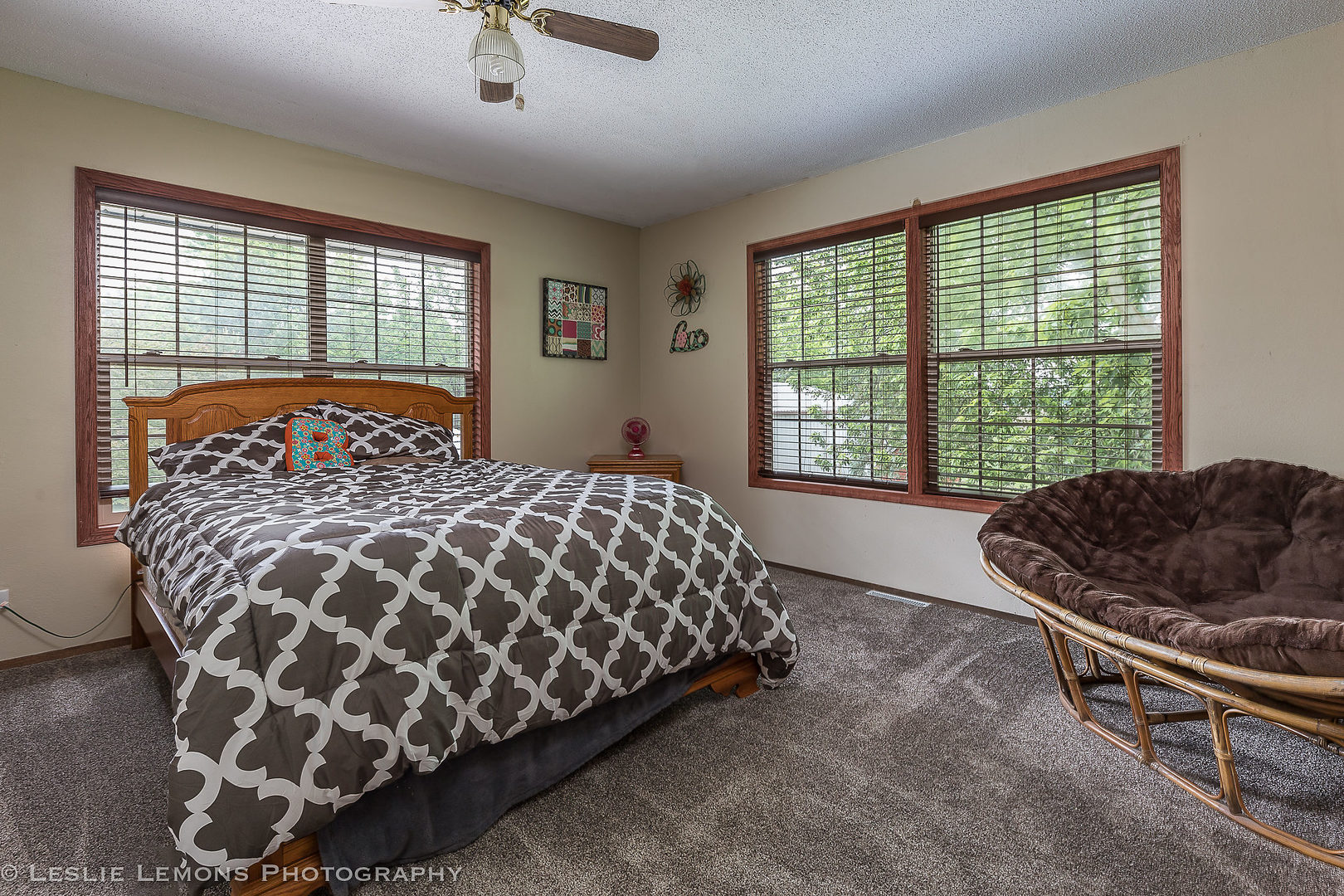 17300 Barber Greene Road Maple Park, IL 60151 - Photo 17 of 29