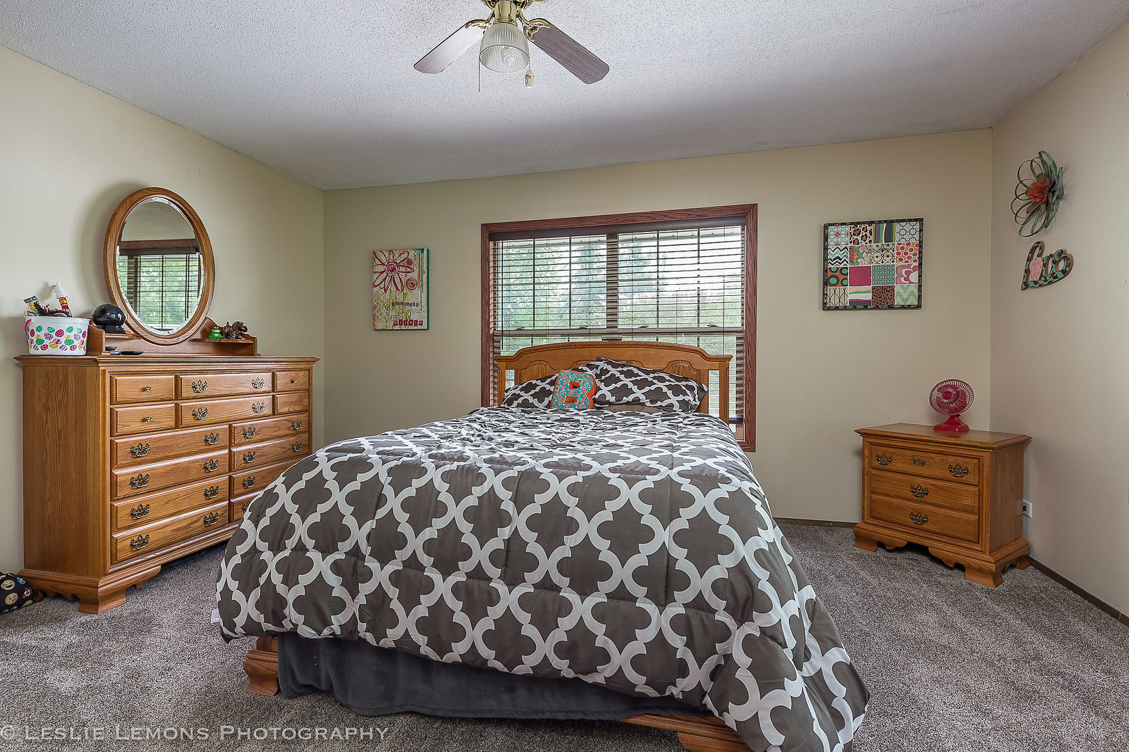 17300 Barber Greene Road Maple Park, IL 60151 - Photo 18 of 29