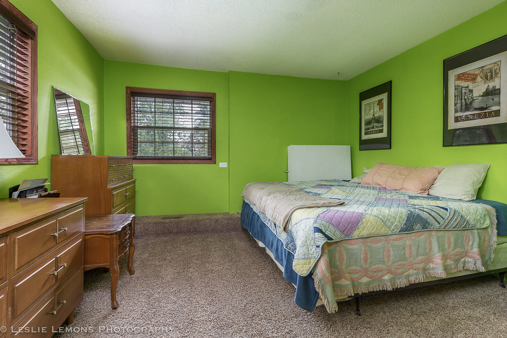 17300 Barber Greene Road Maple Park, IL 60151 - Photo 19 of 29