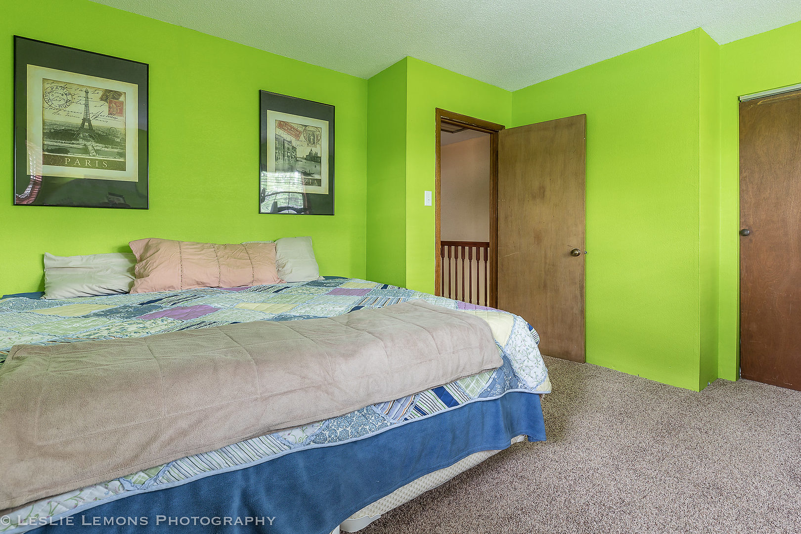 17300 Barber Greene Road Maple Park, IL 60151 - Photo 20 of 29