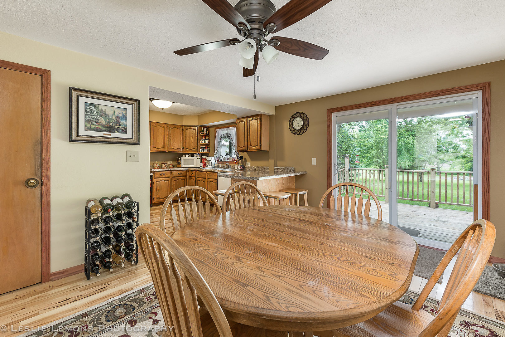 17300 Barber Greene Road Maple Park, IL 60151 - Photo 3 of 29