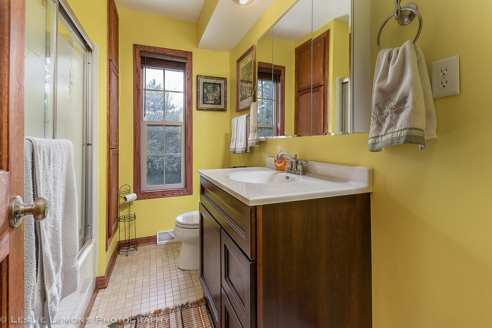17300 Barber Greene Road Maple Park, IL 60151 - Photo 21 of 29