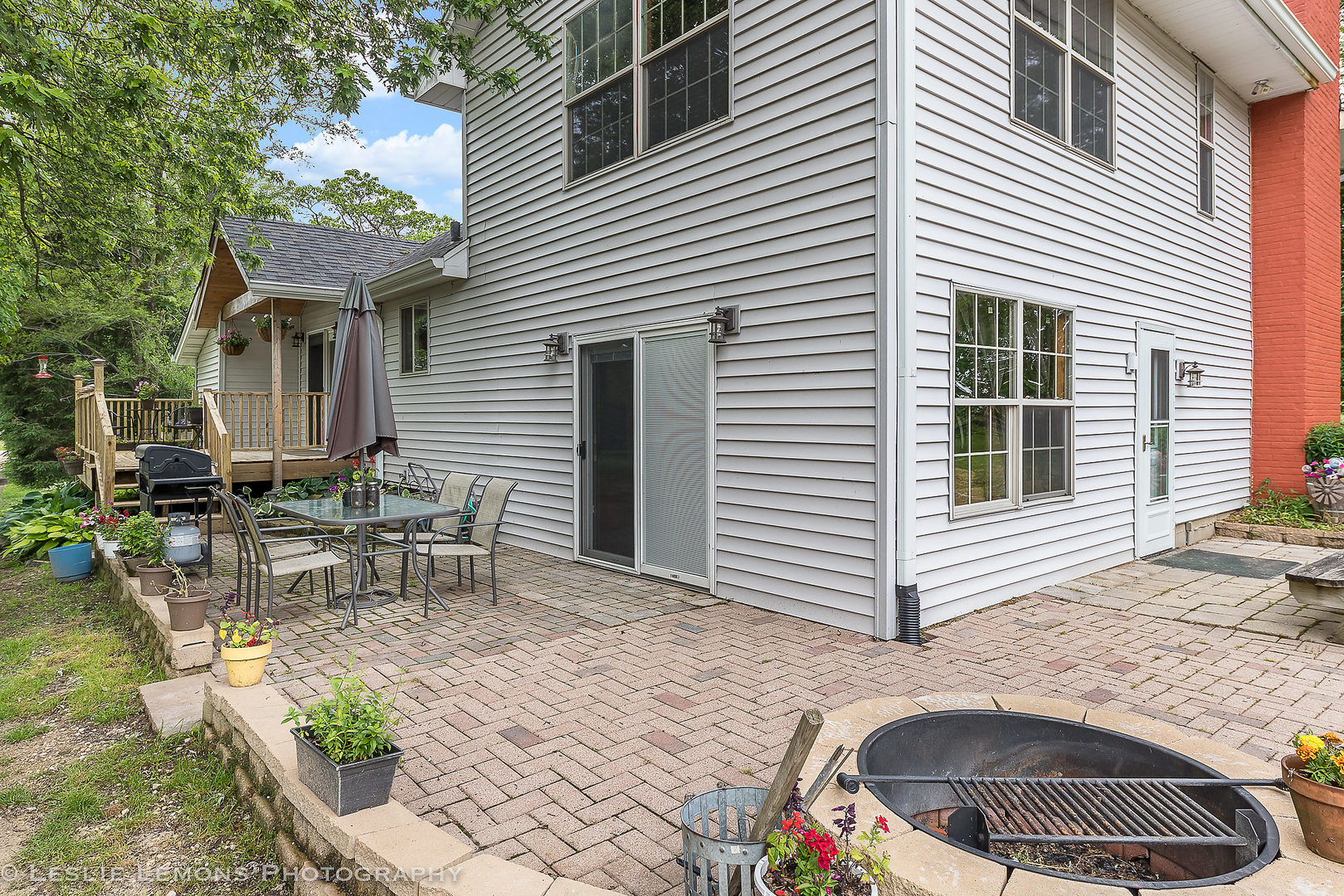 17300 Barber Greene Road Maple Park, IL 60151 - Photo 22 of 29