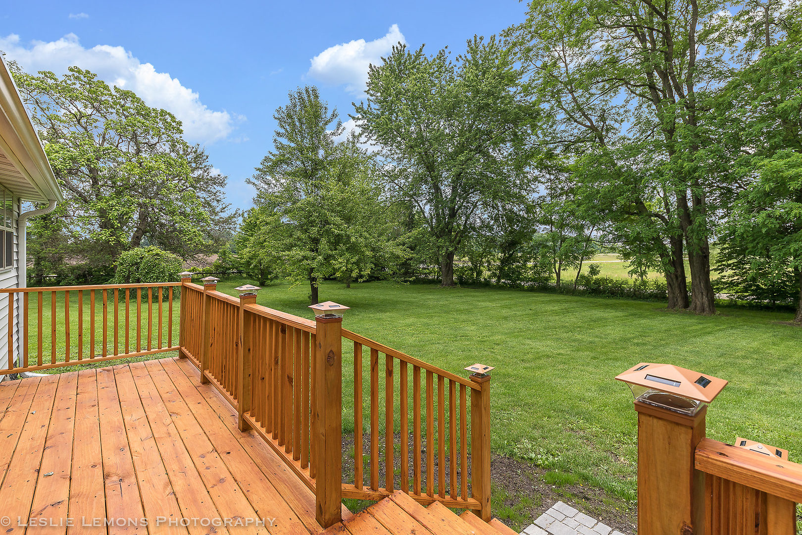 17300 Barber Greene Road Maple Park, IL 60151 - Photo 25 of 29