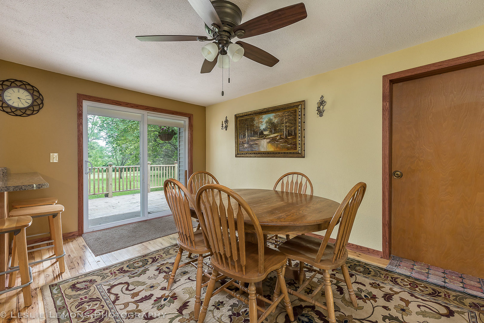 17300 Barber Greene Road Maple Park, IL 60151 - Photo 4 of 29