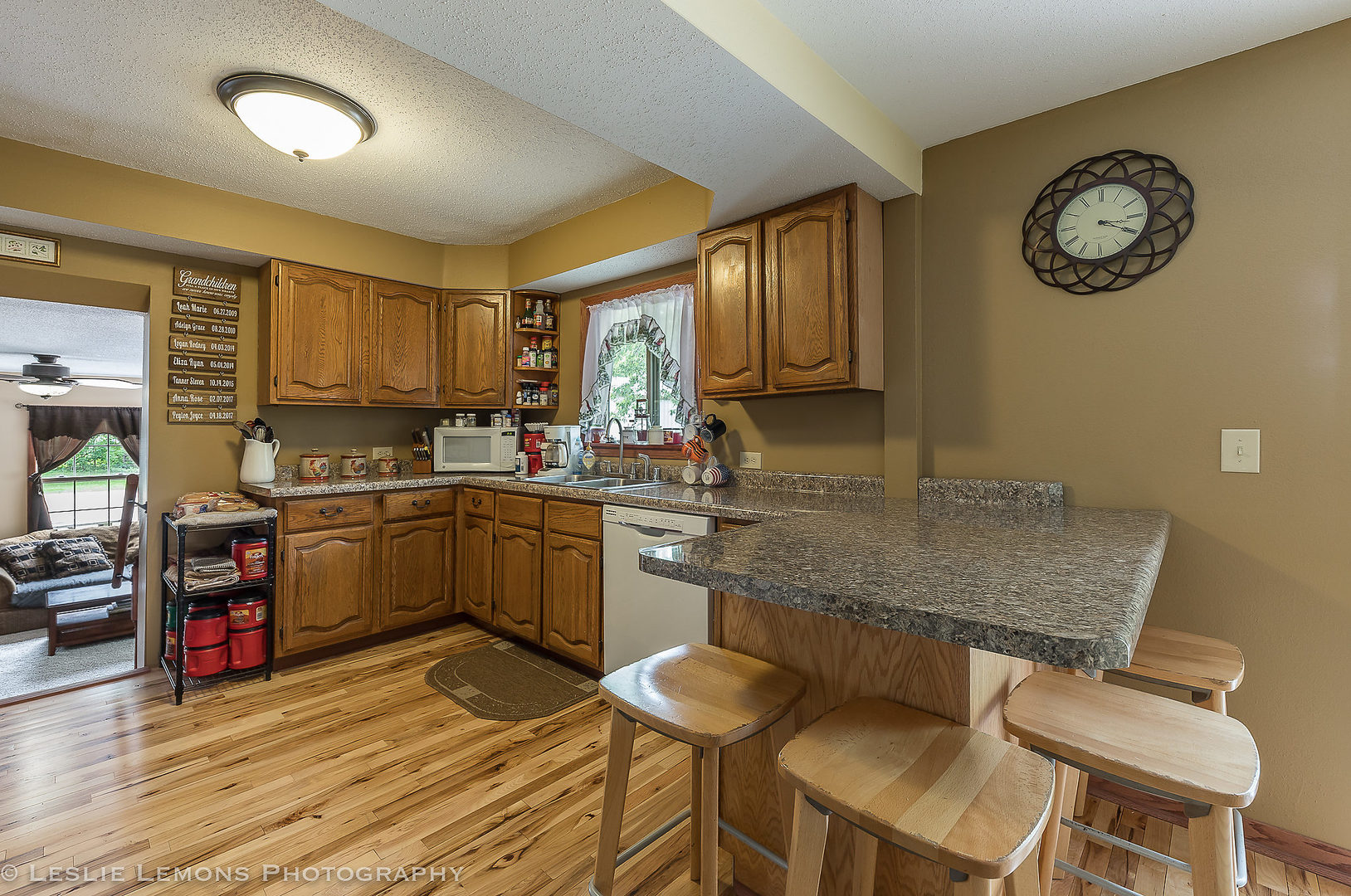 17300 Barber Greene Road Maple Park, IL 60151 - Photo 5 of 29