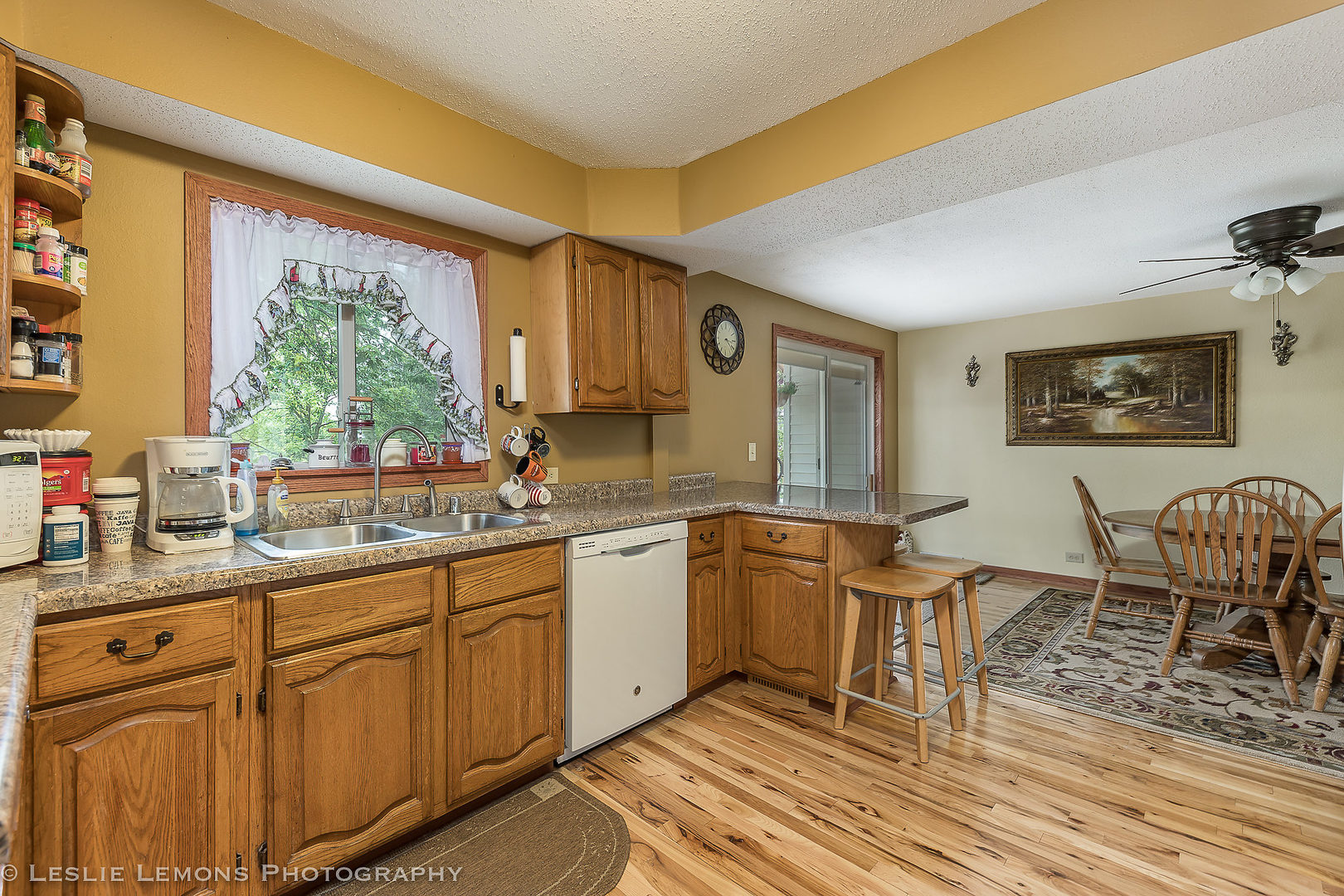 17300 Barber Greene Road Maple Park, IL 60151 - Photo 6 of 29