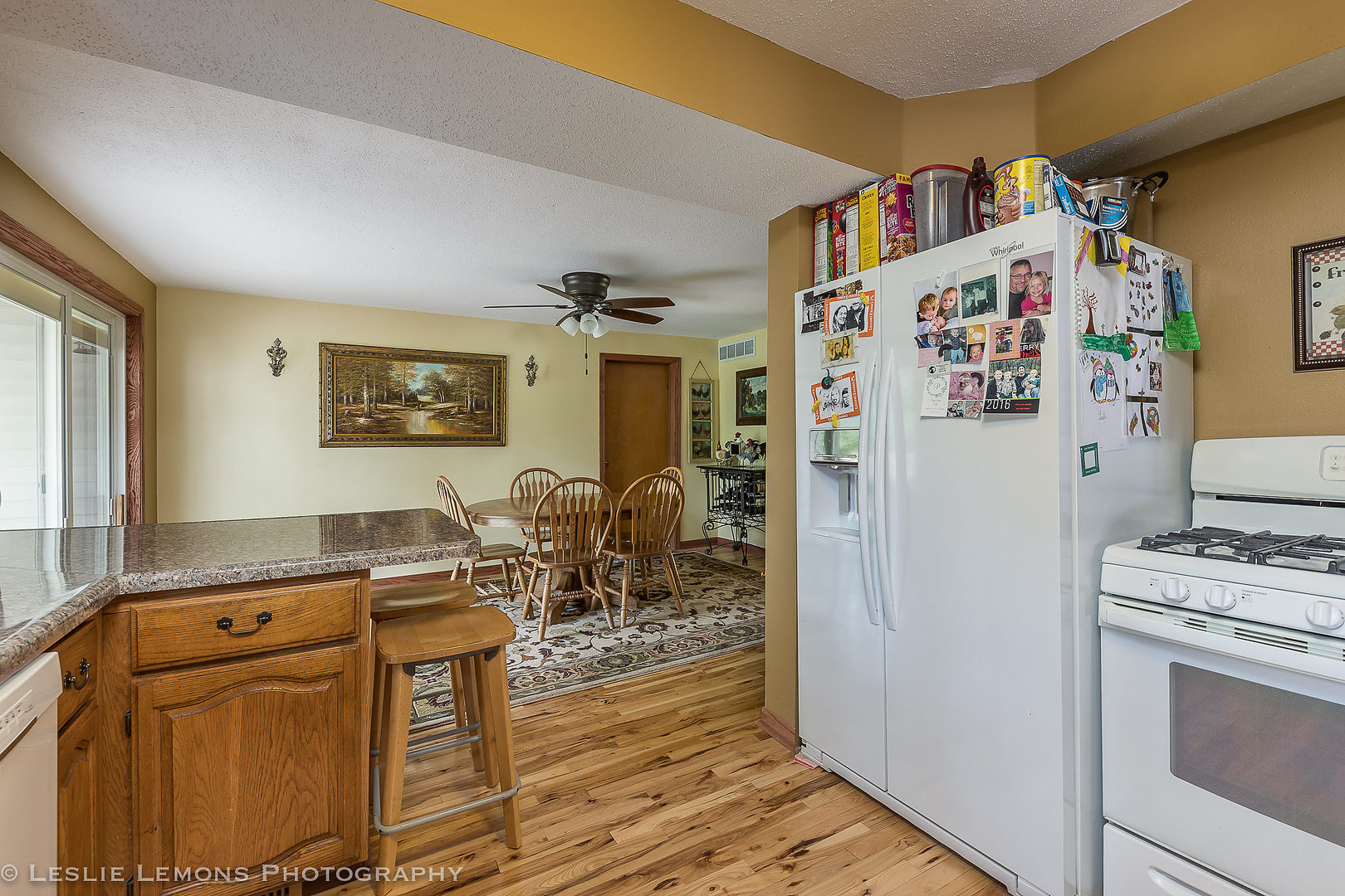 17300 Barber Greene Road Maple Park, IL 60151 - Photo 7 of 29