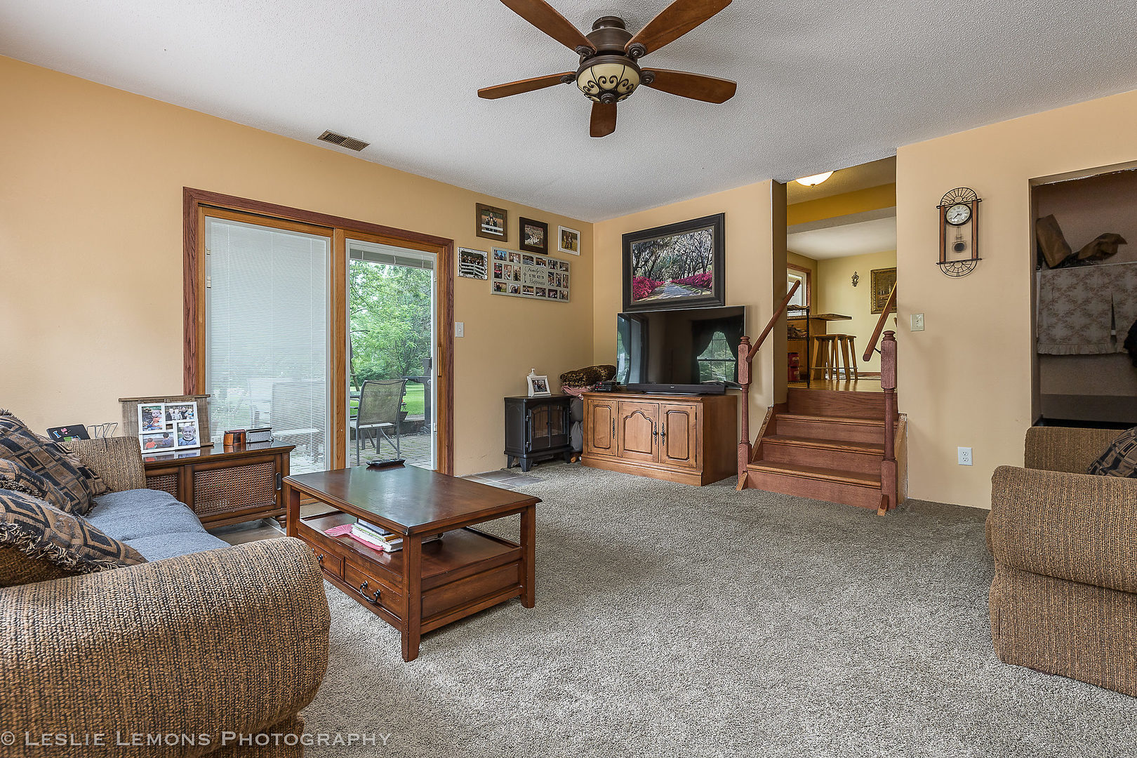 17300 Barber Greene Road Maple Park, IL 60151 - Photo 8 of 29
