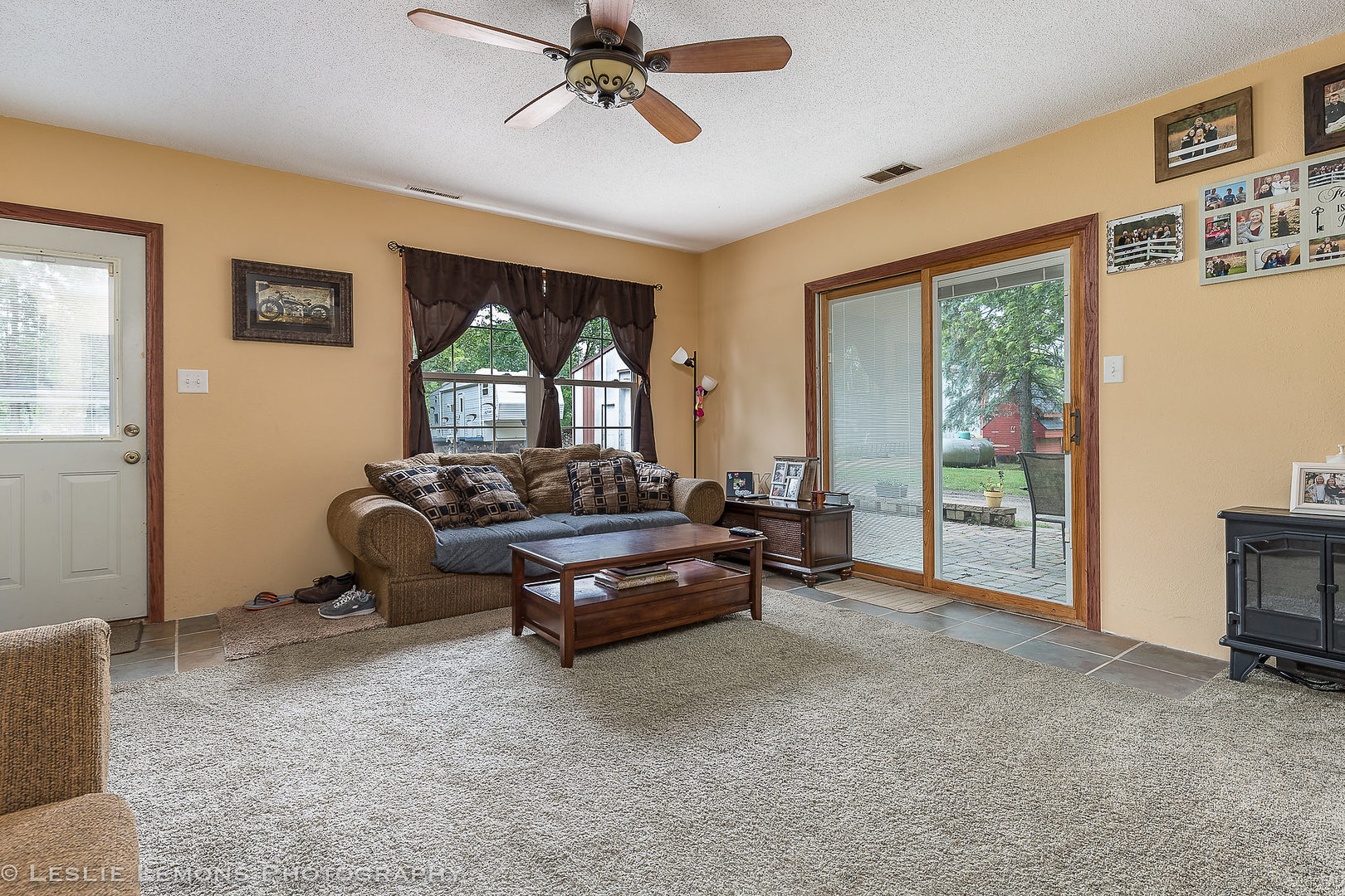 17300 Barber Greene Road Maple Park, IL 60151 - Photo 9 of 29