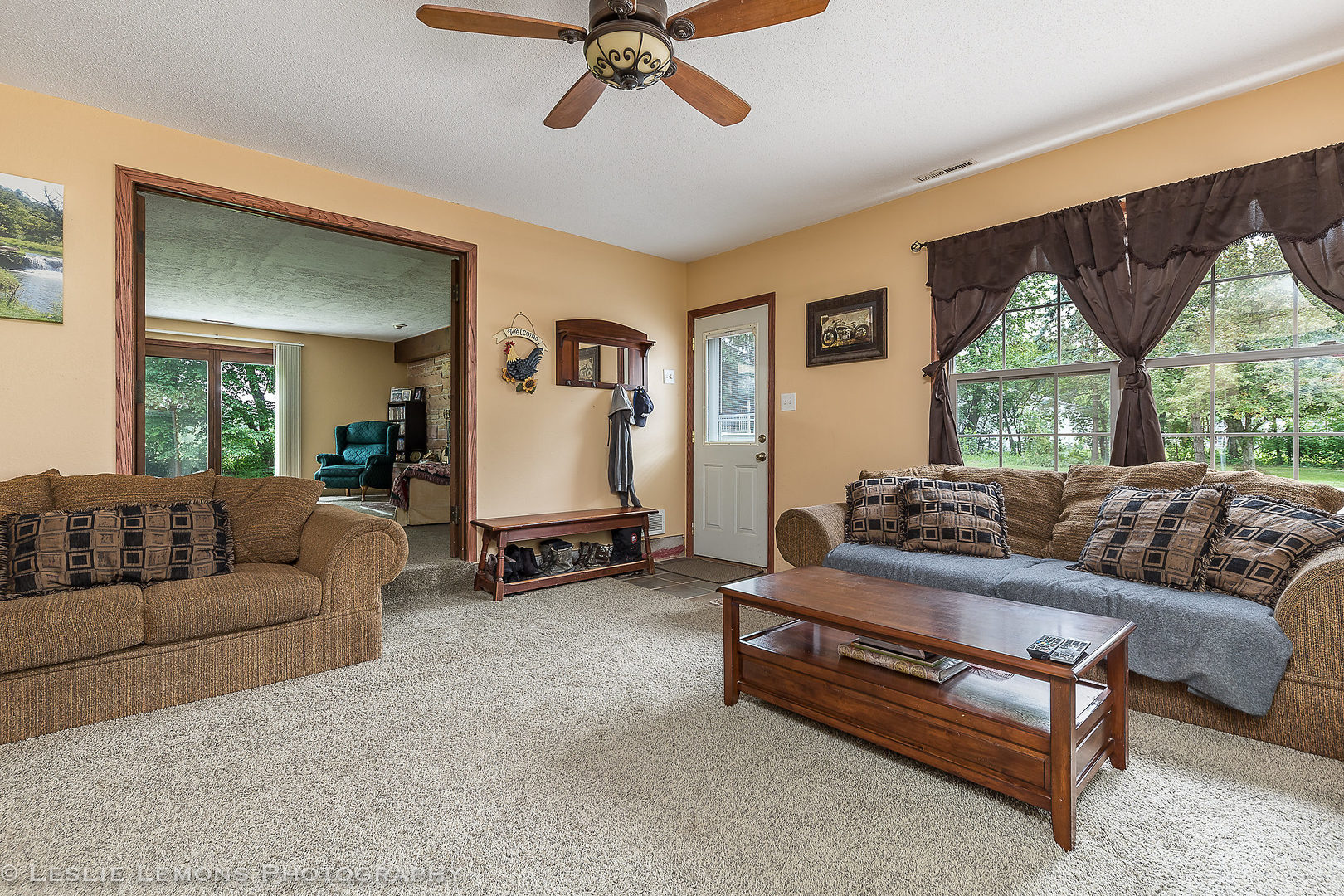17300 Barber Greene Road Maple Park, IL 60151 - Photo 10 of 29