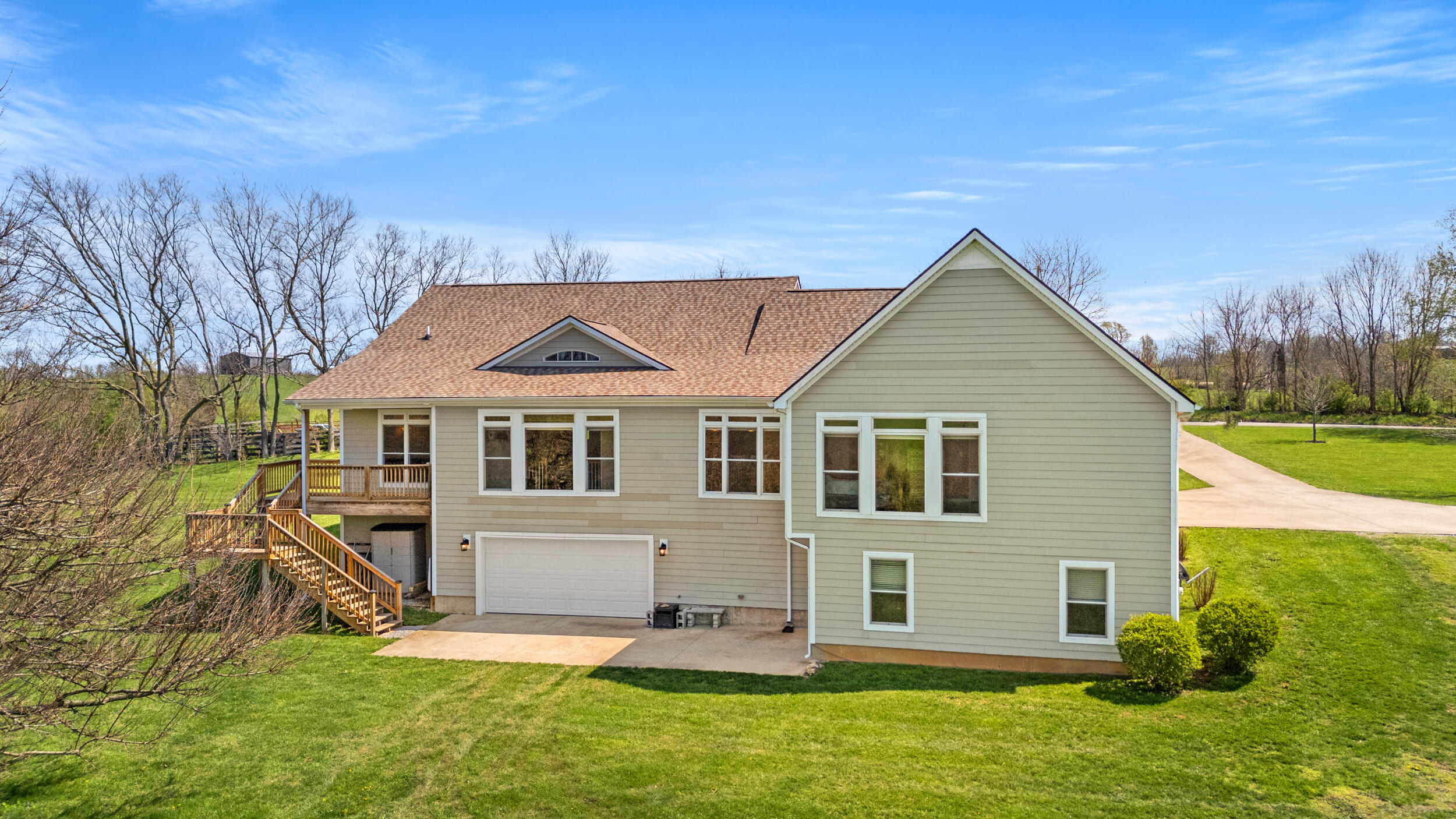 520 Gay Evans Road Winchester, KY 40391 - Photo 38 of 51 38_dji_20250409092933_0010_d