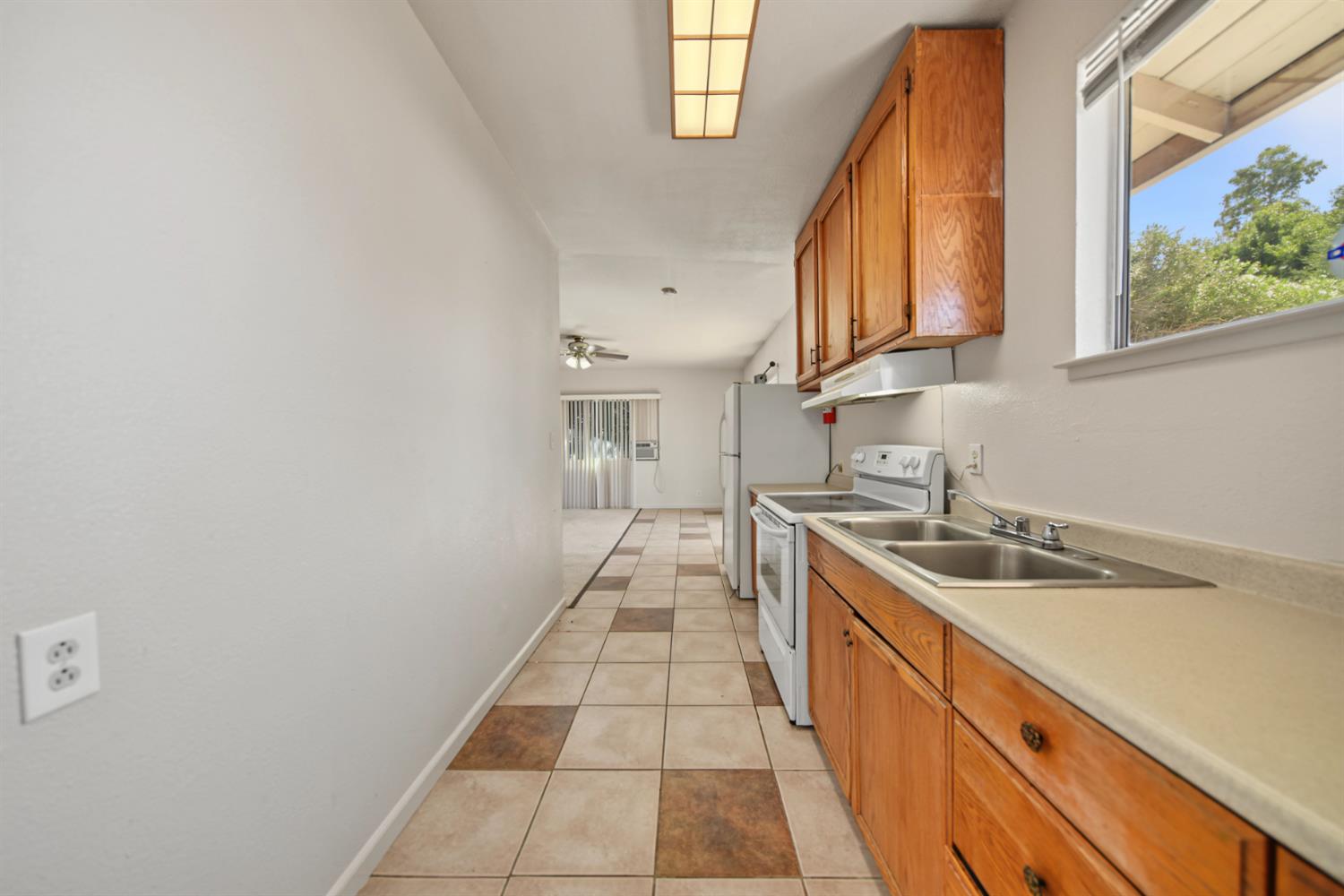 6176 Fleming Road Atwater, CA 95301 - Photo 62 of 99 Gallery Image 62