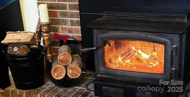 a bathroom with a sink toilet tub and shower