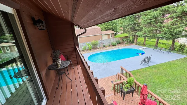 a bathroom with a sink a vanity and a mirror
