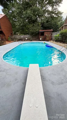 $419,000 | 114 Rustic Hills Circle, Bessemer City, NC 28016