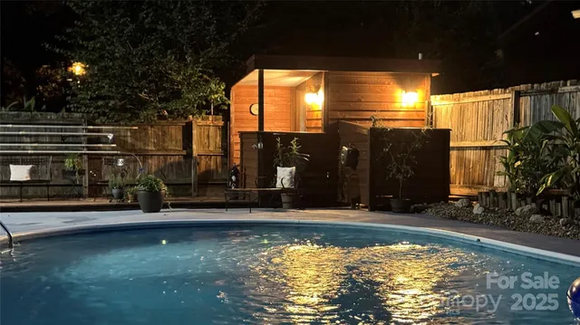 $419,000 | 114 Rustic Hills Circle, Bessemer City, NC 28016