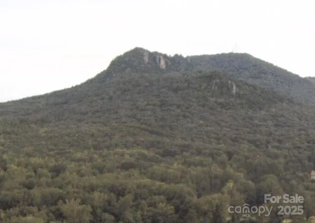 $419,000 | 114 Rustic Hills Circle, Bessemer City, NC 28016