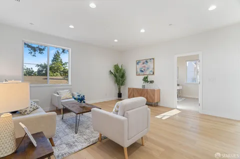 $999,000 | 600 Coconut Court, Brentwood, CA 94513