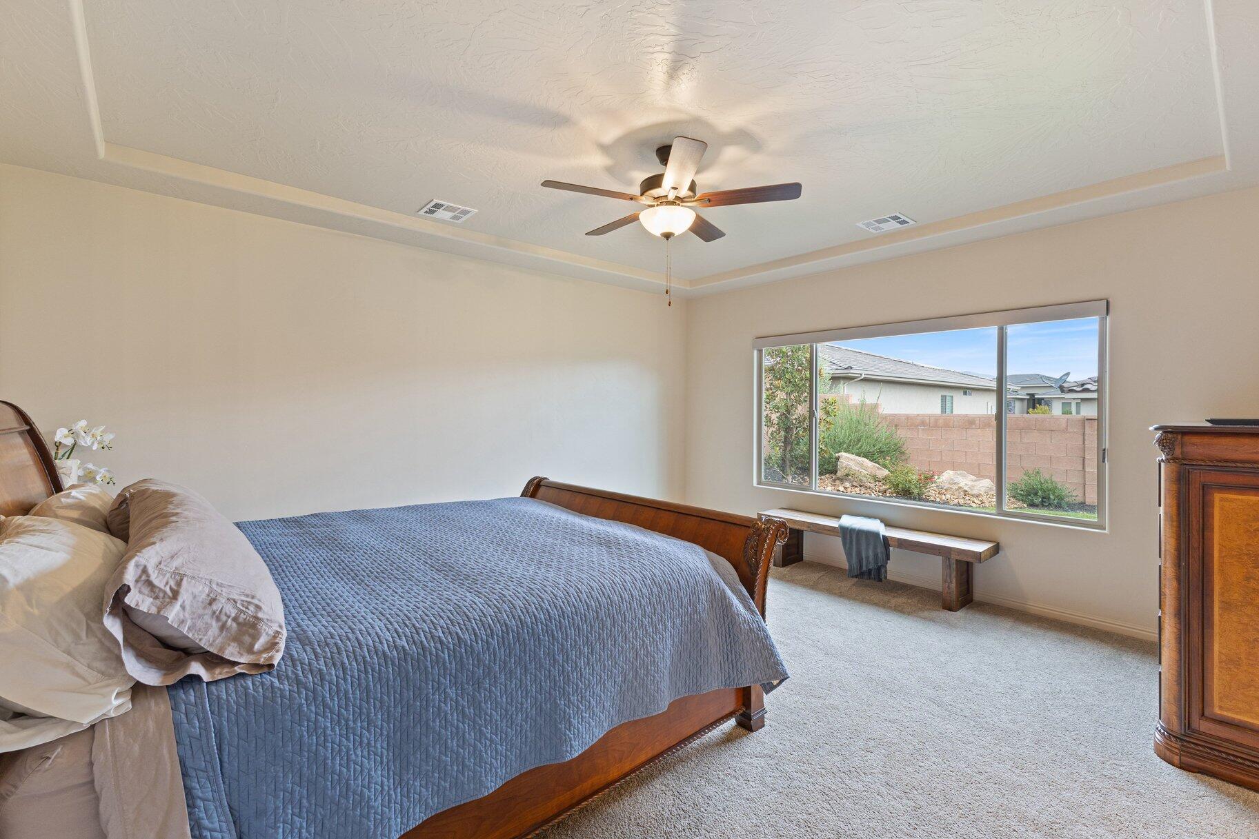 498 Martignano Way St. George, UT 84770 - Photo 25 of 36 025_028-498_martignano_way_963