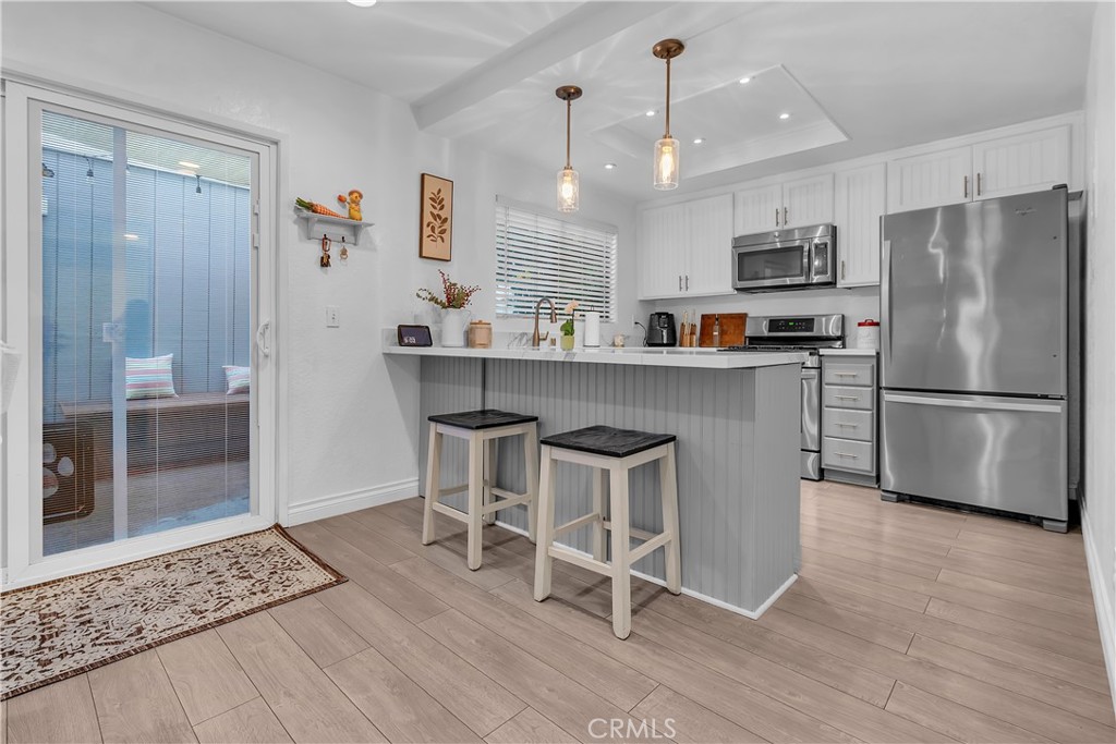 15251 Leffingwell Road, Unit 8 Whittier, CA 90604 - Photo 7 of 26