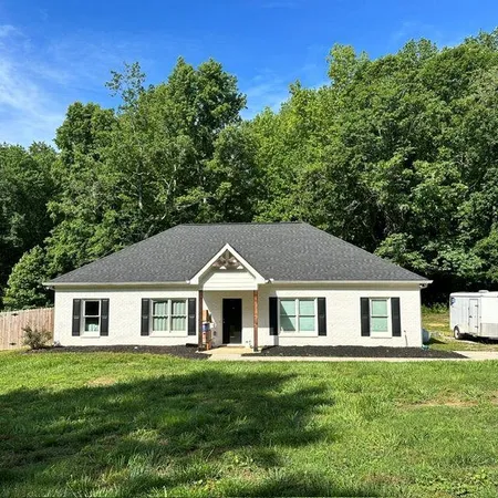 $420,000 | 4072 Ponderosa Lane, Gainesville, GA 30506