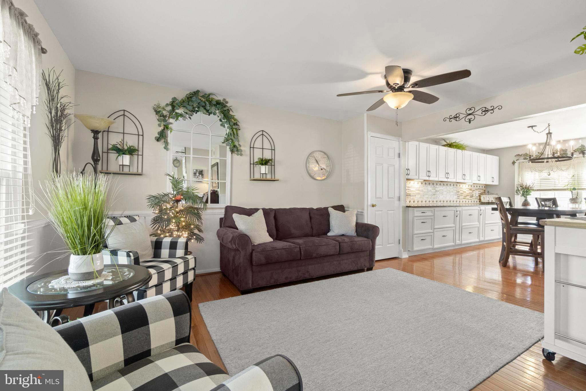14 Rittenhouse Square Sicklerville, NJ 08081 - Photo 11 of 40 Gallery Image 11