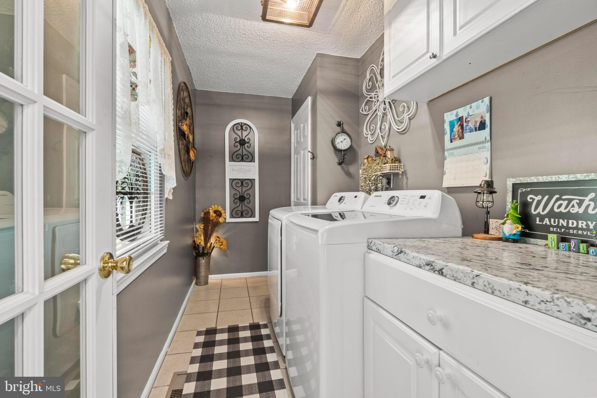 14 Rittenhouse Square Sicklerville, NJ 08081 - Photo 18 of 40 Gallery Image 18