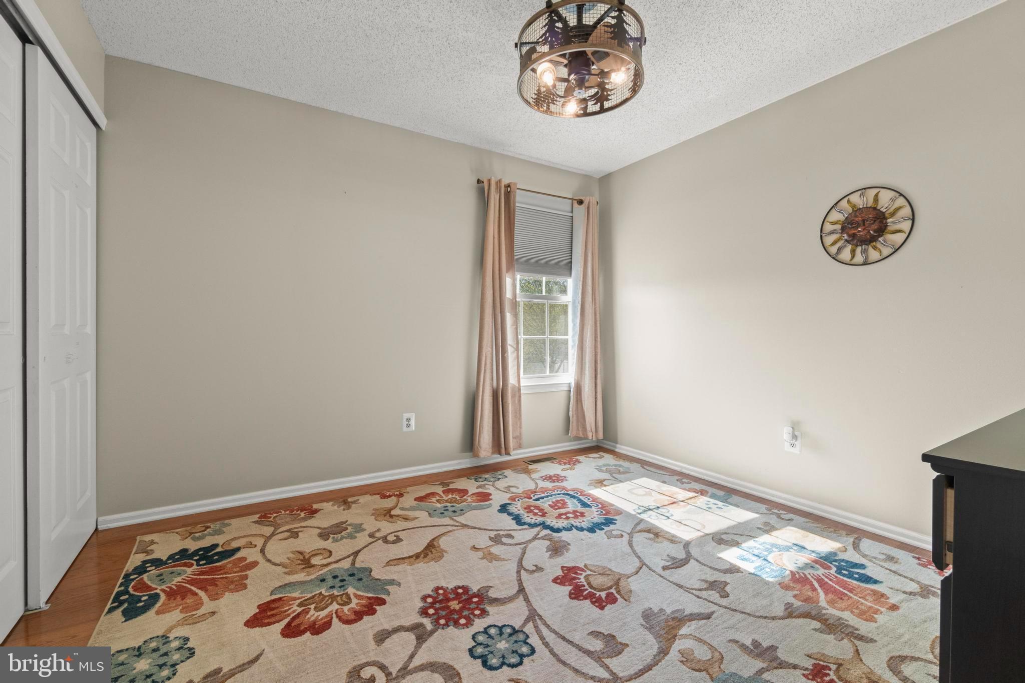 14 Rittenhouse Square Sicklerville, NJ 08081 - Photo 19 of 40 Gallery Image 19