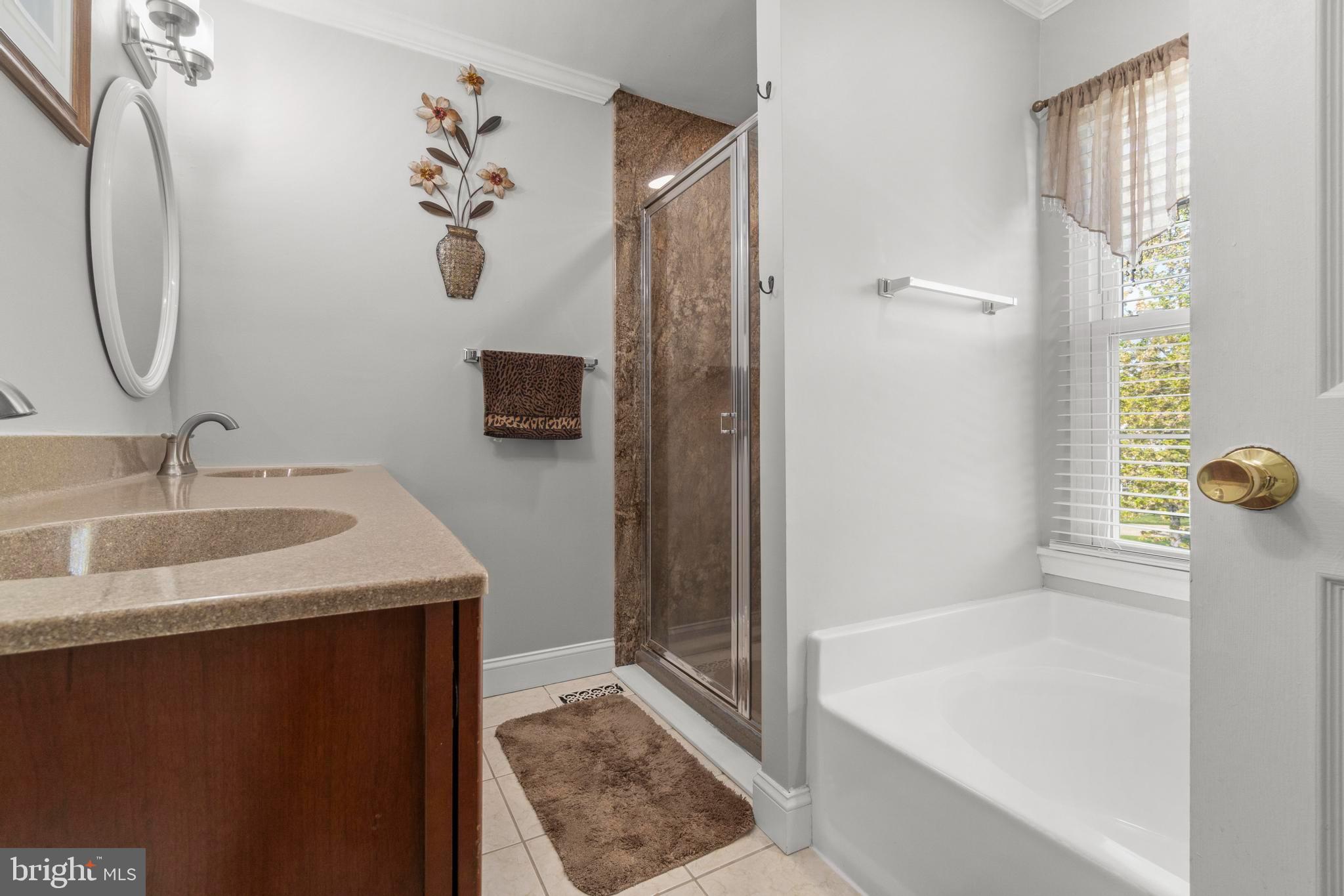 14 Rittenhouse Square Sicklerville, NJ 08081 - Photo 23 of 40 Gallery Image 23