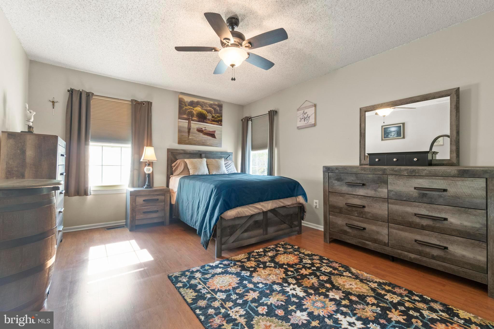 14 Rittenhouse Square Sicklerville, NJ 08081 - Photo 24 of 40 Gallery Image 24
