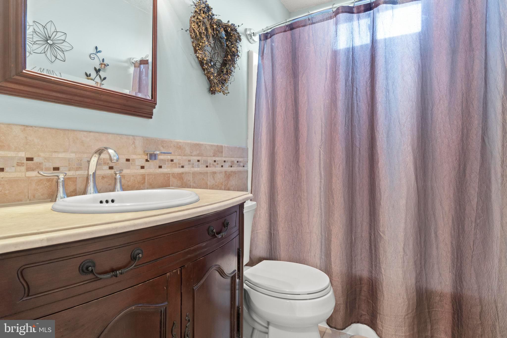 14 Rittenhouse Square Sicklerville, NJ 08081 - Photo 27 of 40 Gallery Image 27