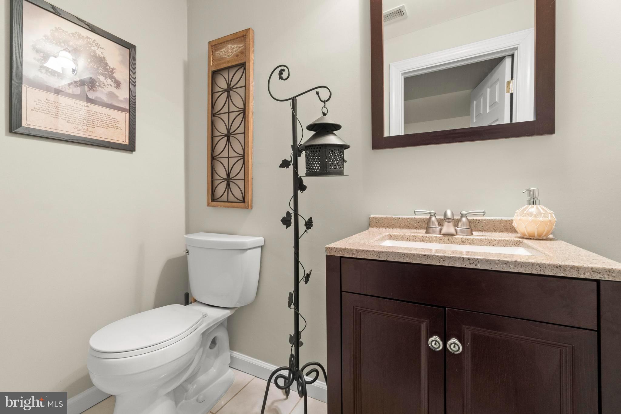 14 Rittenhouse Square Sicklerville, NJ 08081 - Photo 28 of 40 Gallery Image 28